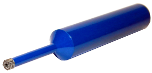 MSK2.KG3