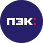 МСК2.КГ- 9 4