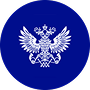 МСК2.КГ- 9 5