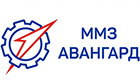 Главная страница 21