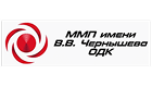 Главная страница 22