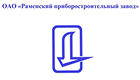 Главная страница 26