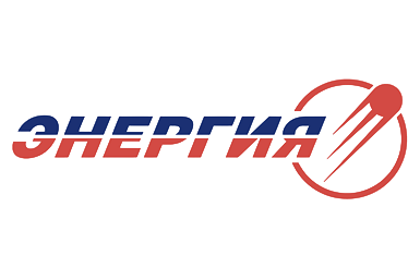 Главная страница 20