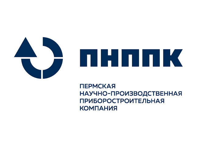 Главная страница 24