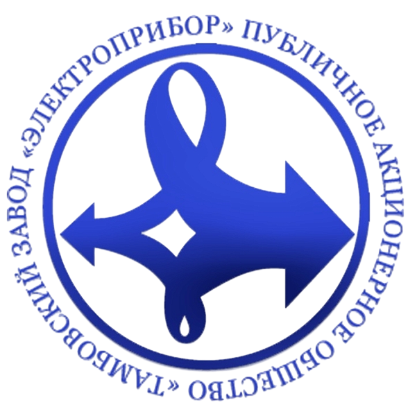 Главная страница 27