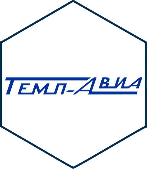 Главная страница 28