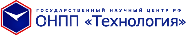 Главная страница 29