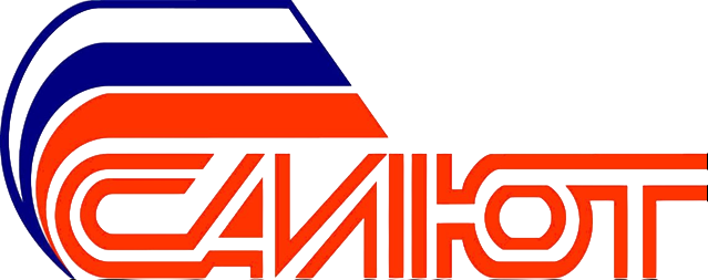Главная страница 30