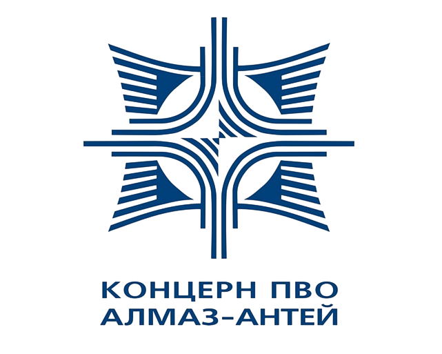 Главная страница 32