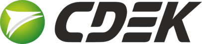 Оплата и доставка 3