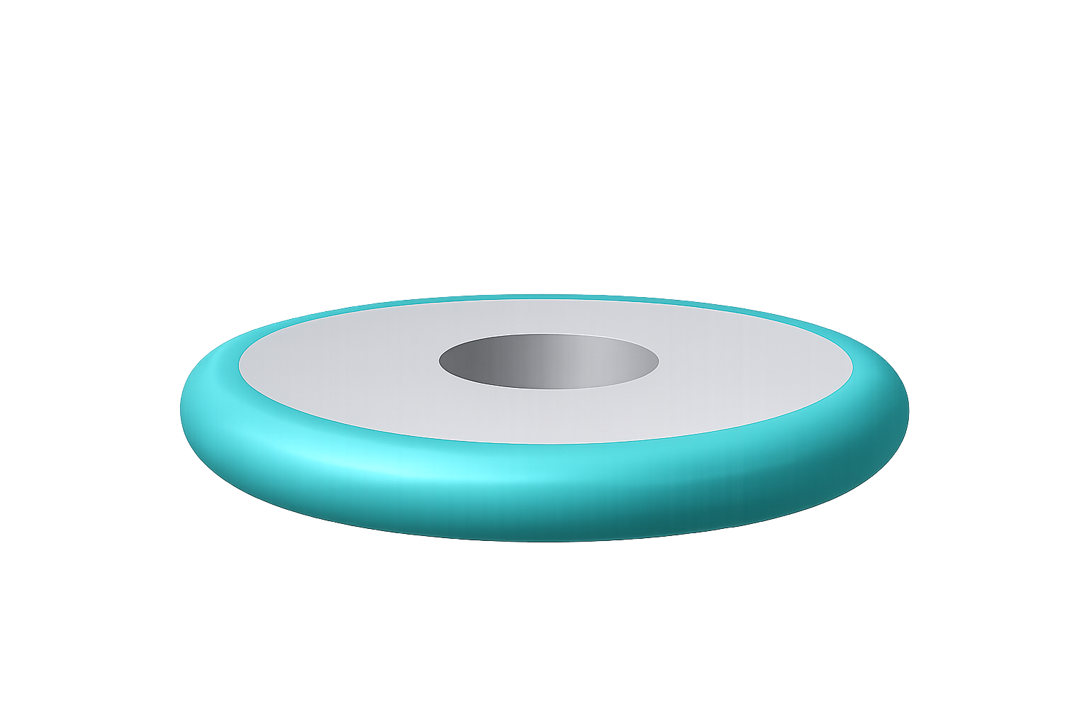 МКП С-50х7х20-R3,5