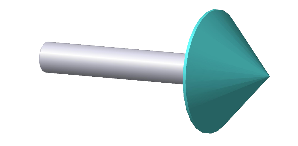 МЗК2-40/10(140⁰)-10