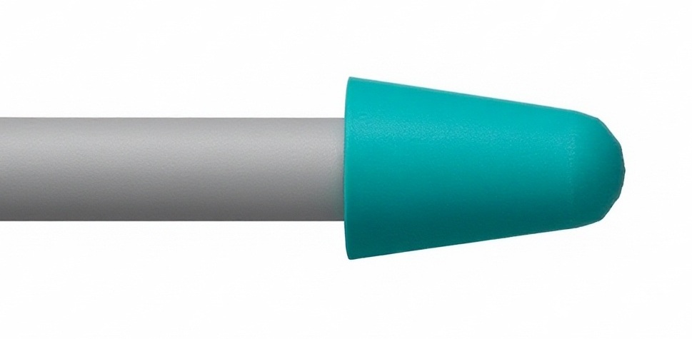 МГАкз 1,6х10,0