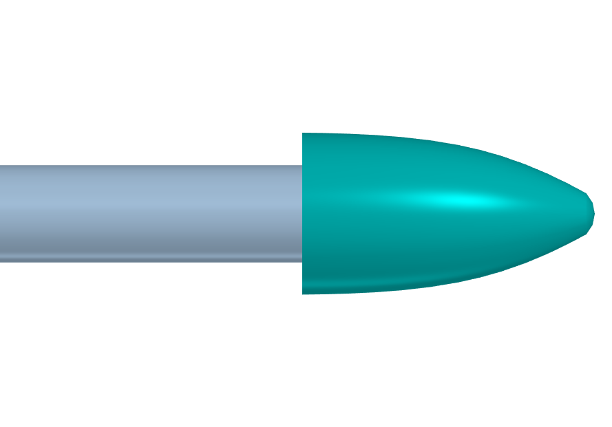 МГАсв 5,0х9,0
