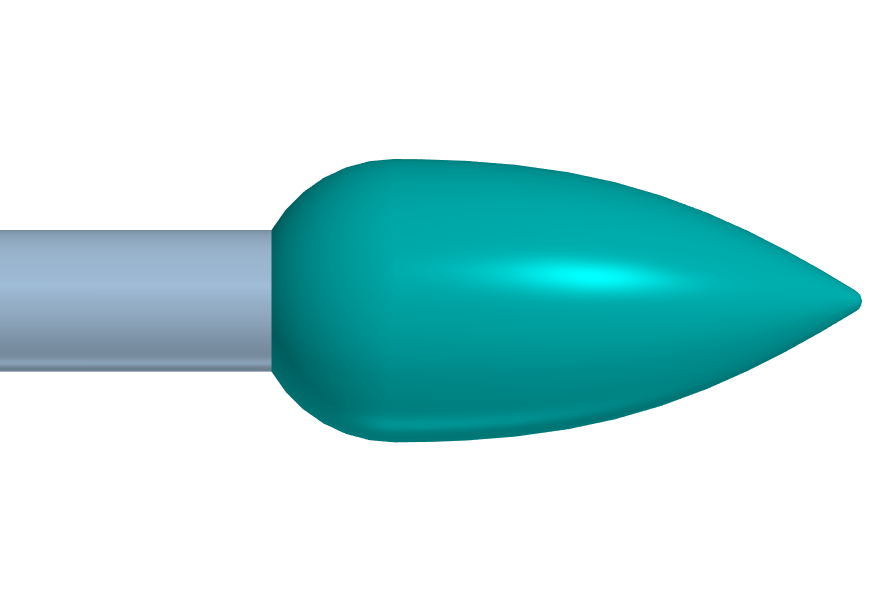 МГАсв 6,0х12,5